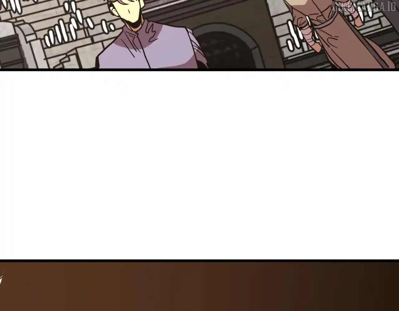 Log into the Future Chapter 263 - page 133